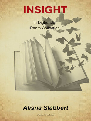 Insight - ebook